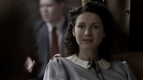 Outlander (2014) Season 3 S03 + Extras (1080p BluRay x265 .